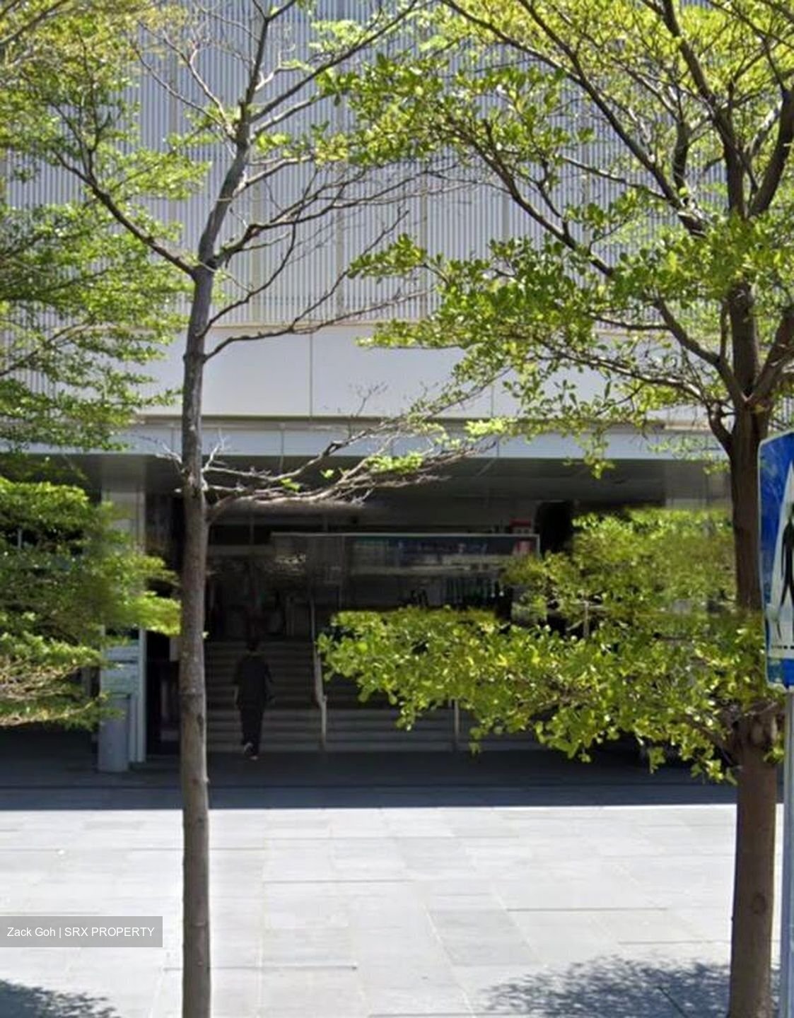 Teo Hong Road (D2), Shop House #456757701